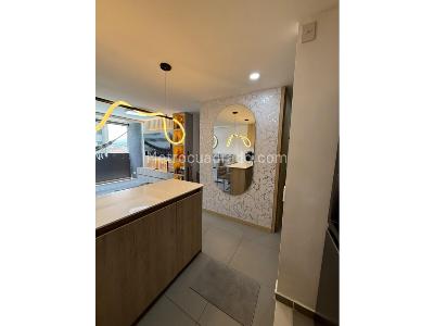 Apartamento en venta en Guayabal, Medellín · foto 10 de 20