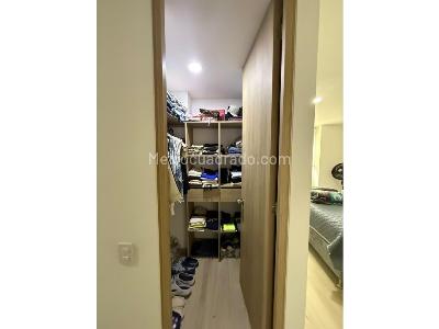 Apartamento en venta en Guayabal, Medellín · foto 12 de 20