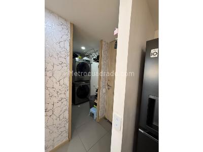 Apartamento en venta en Guayabal, Medellín · foto 13 de 20
