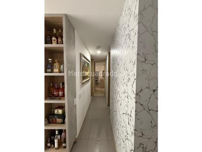 Apartamento en venta en Guayabal, Medellín · foto 14 de 20