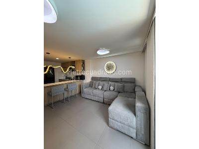 Apartamento en venta en Guayabal, Medellín · foto 15 de 20