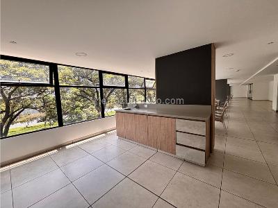 Apartamento en venta en Guayabal, Medellín · foto 18 de 20