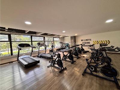 Apartamento en venta en Guayabal, Medellín · foto 19 de 20