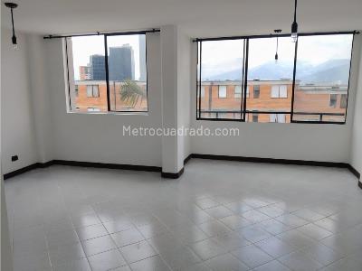 Apartamento de 3 alcobas en venta en El Poblado, Medellín, 78 m² · foto 7 de 20