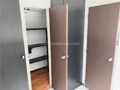 Apartamento de 3 alcobas en venta en El Poblado, Medellín, 78 m² · foto 20 de 20
