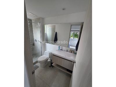 Apartamento de 3 alcobas en venta en Sector Viva Envigado, Envigado, 76 m² · foto 7 de 20