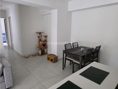 Apartamento de 3 alcobas en venta en Sector Viva Envigado, Envigado, 76 m² · foto 14 de 20
