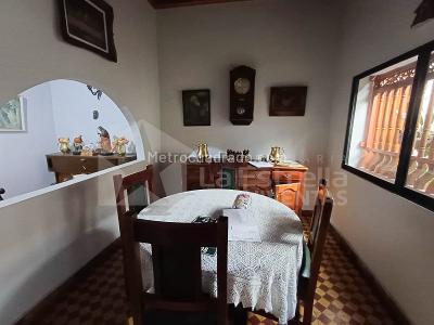 Casa de 5 alcobas en venta en San Antonio De Prado, Medellín, 360 m² · foto 4 de 13