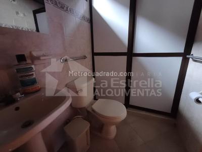 Casa de 5 alcobas en venta en San Antonio De Prado, Medellín, 360 m² · foto 5 de 13