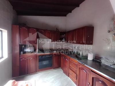 Casa de 5 alcobas en venta en San Antonio De Prado, Medellín, 360 m² · foto 6 de 13