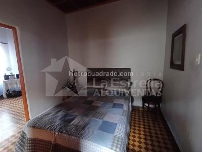 Casa de 5 alcobas en venta en San Antonio De Prado, Medellín, 360 m² · foto 7 de 13