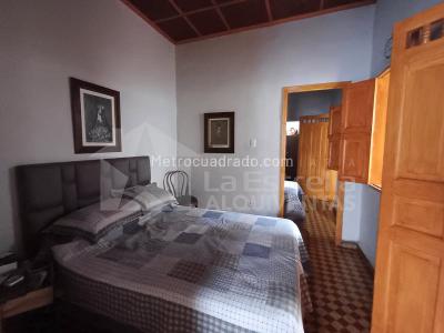 Casa de 5 alcobas en venta en San Antonio De Prado, Medellín, 360 m² · foto 8 de 13