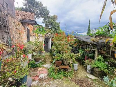 Casa de 5 alcobas en venta en San Antonio De Prado, Medellín, 360 m² · foto 11 de 13