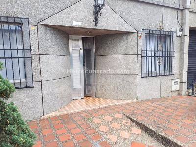 Casa de 5 alcobas en venta en San Antonio De Prado, Medellín, 360 m² · foto 13 de 13