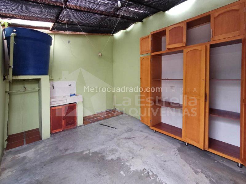 Casa – Medellín, San Antonio de Prado - Vista 5