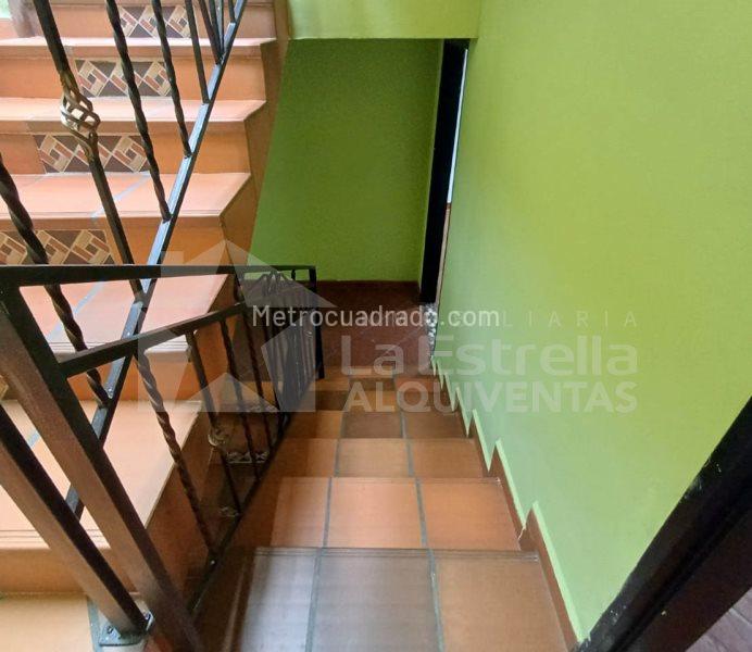 Casa – Medellín, San Antonio de Prado - Más