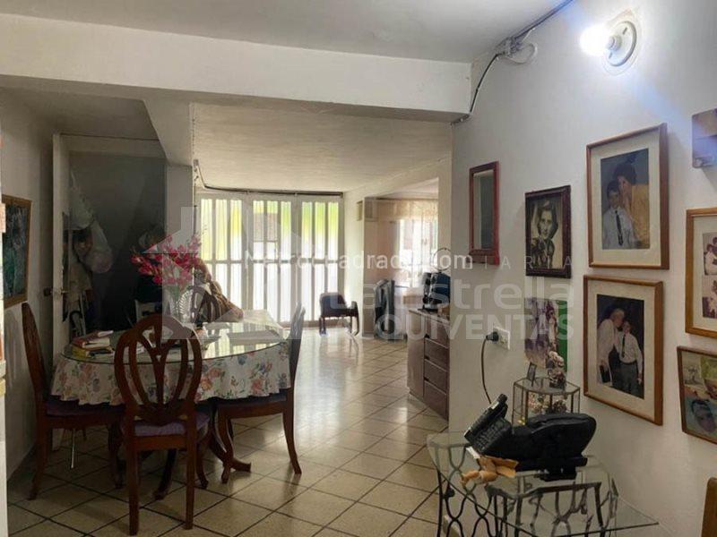 Casa – Sabaneta - Vista 5