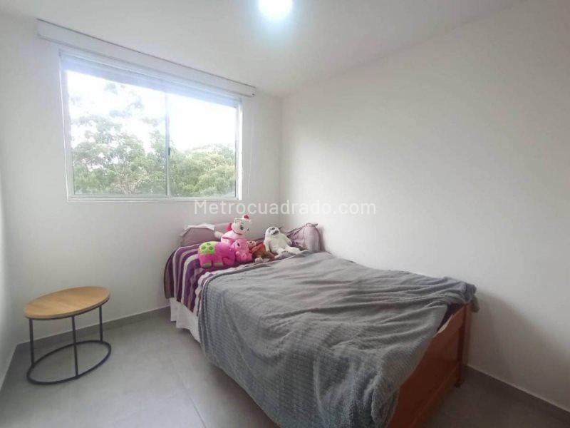 Apartamento de 3 Alcobas en Guayabal, Medellín (Villa Terra) - 7