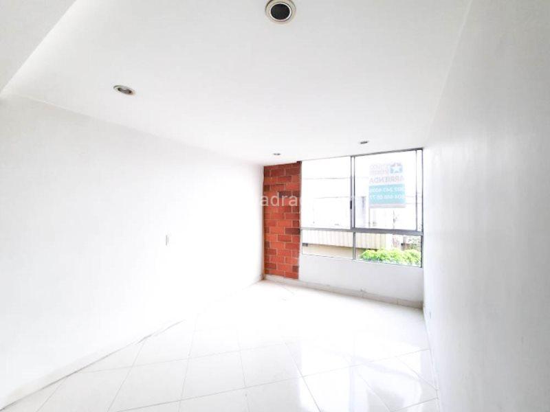2BR Apartment for Rent in Capri, Chagualo (6th Floor) - 6