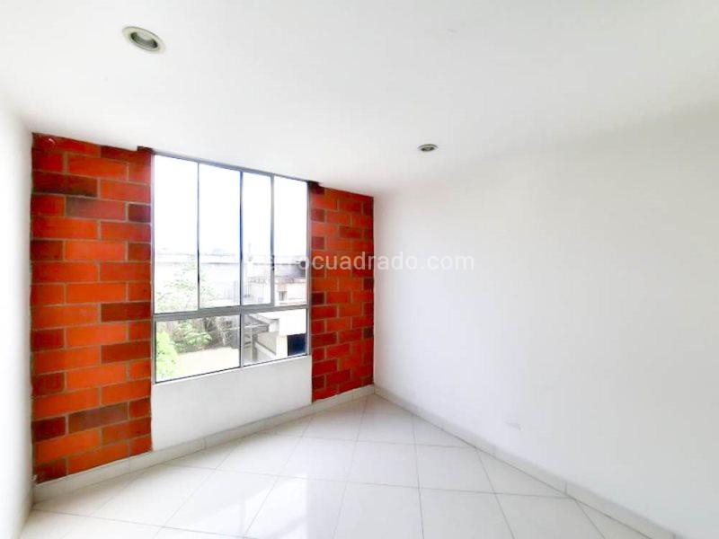 2BR Apartment for Rent in Capri, Chagualo (6th Floor) - 7