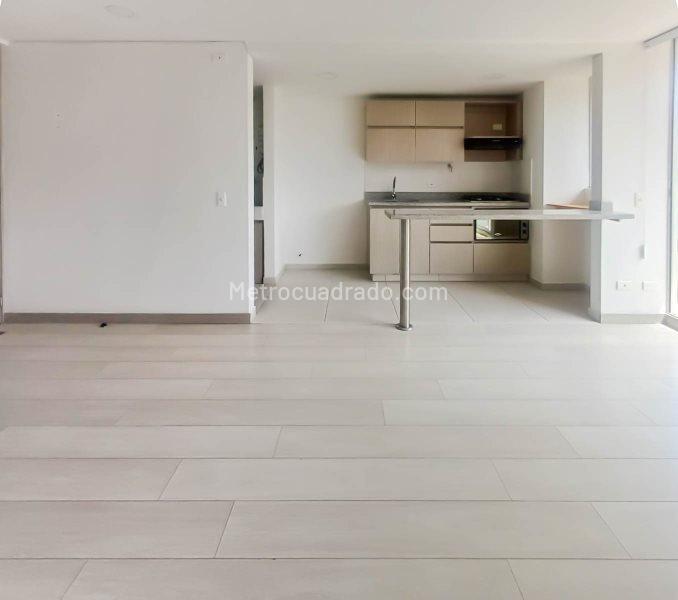 Apartamento en Arriendo, Sabaneta, Sabaneta