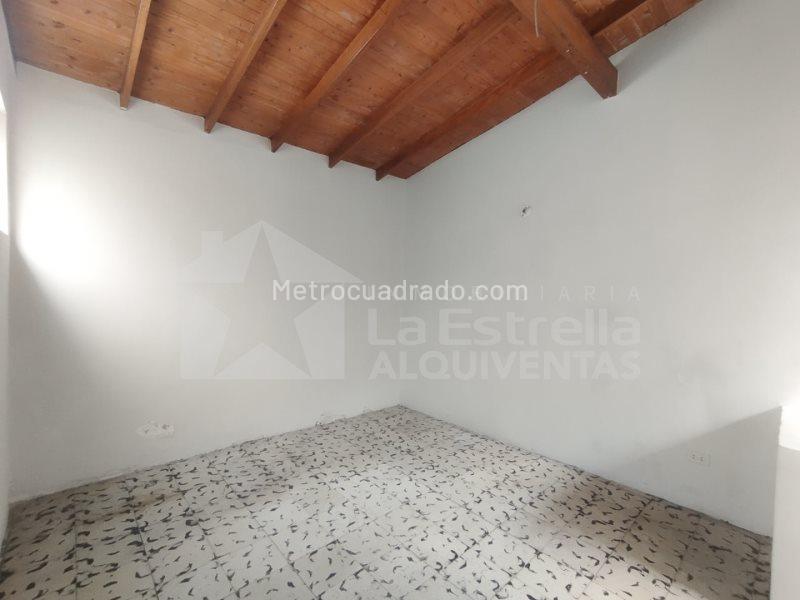 Casa versátil de 3 Alcobas en San Benito (Centro) - 3