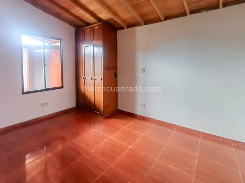 2BR House for Rent in La Estrella (Pueblo Viejo) - 6