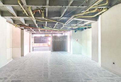 Local Comercial en Arriendo, Envigado, Envigado