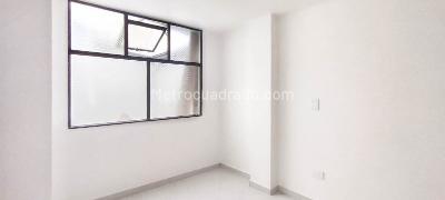 Apartamento de 5 alcobas en arriendo en La America, Medellín, 98 m² · foto 5 de 18