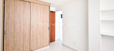 Apartamento de 5 alcobas en arriendo en La America, Medellín, 98 m² · foto 6 de 18