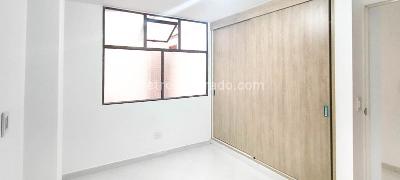 Apartamento de 5 alcobas en arriendo en La America, Medellín, 98 m² · foto 7 de 18