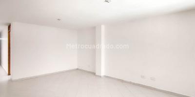 Apartamento de 5 alcobas en arriendo en La America, Medellín, 98 m² · foto 8 de 18