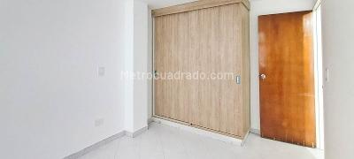Apartamento de 5 alcobas en arriendo en La America, Medellín, 98 m² · foto 9 de 18