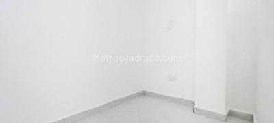 Apartamento de 5 alcobas en arriendo en La America, Medellín, 98 m² · foto 10 de 18