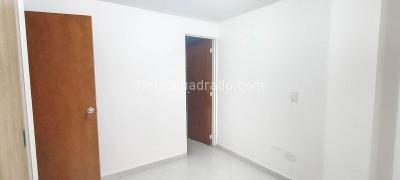 Apartamento de 5 alcobas en arriendo en La America, Medellín, 98 m² · foto 13 de 18