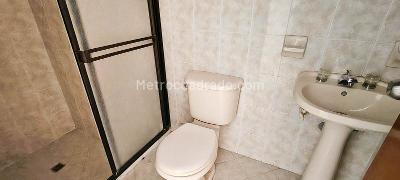 Apartamento de 5 alcobas en arriendo en La America, Medellín, 98 m² · foto 14 de 18