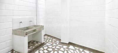 Apartamento de 5 alcobas en arriendo en La America, Medellín, 98 m² · foto 18 de 18