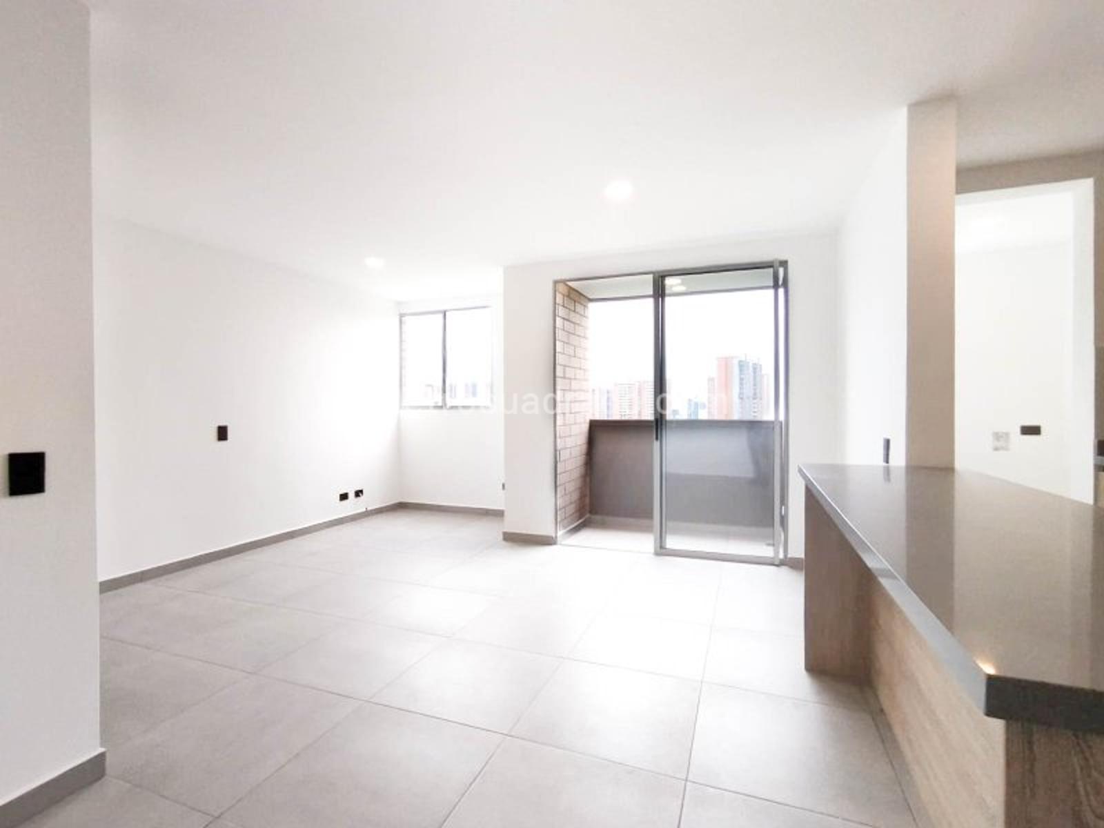 Foto del apartamento