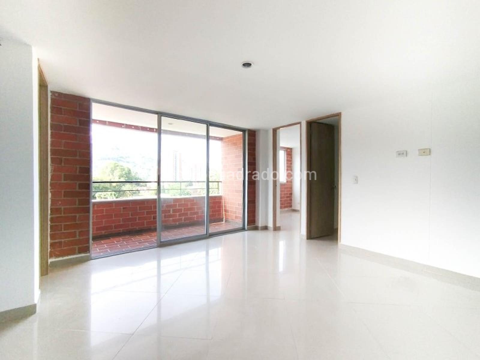 Foto del apartamento