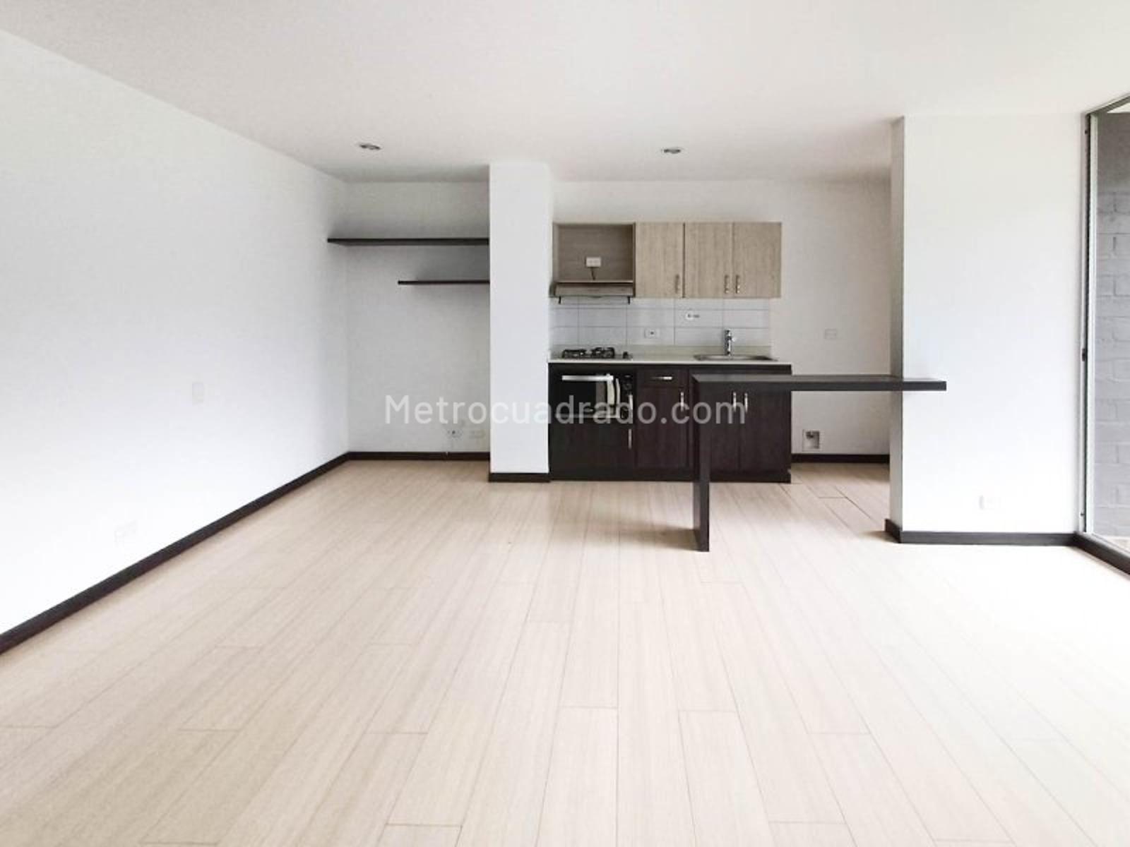 Foto del apartamento