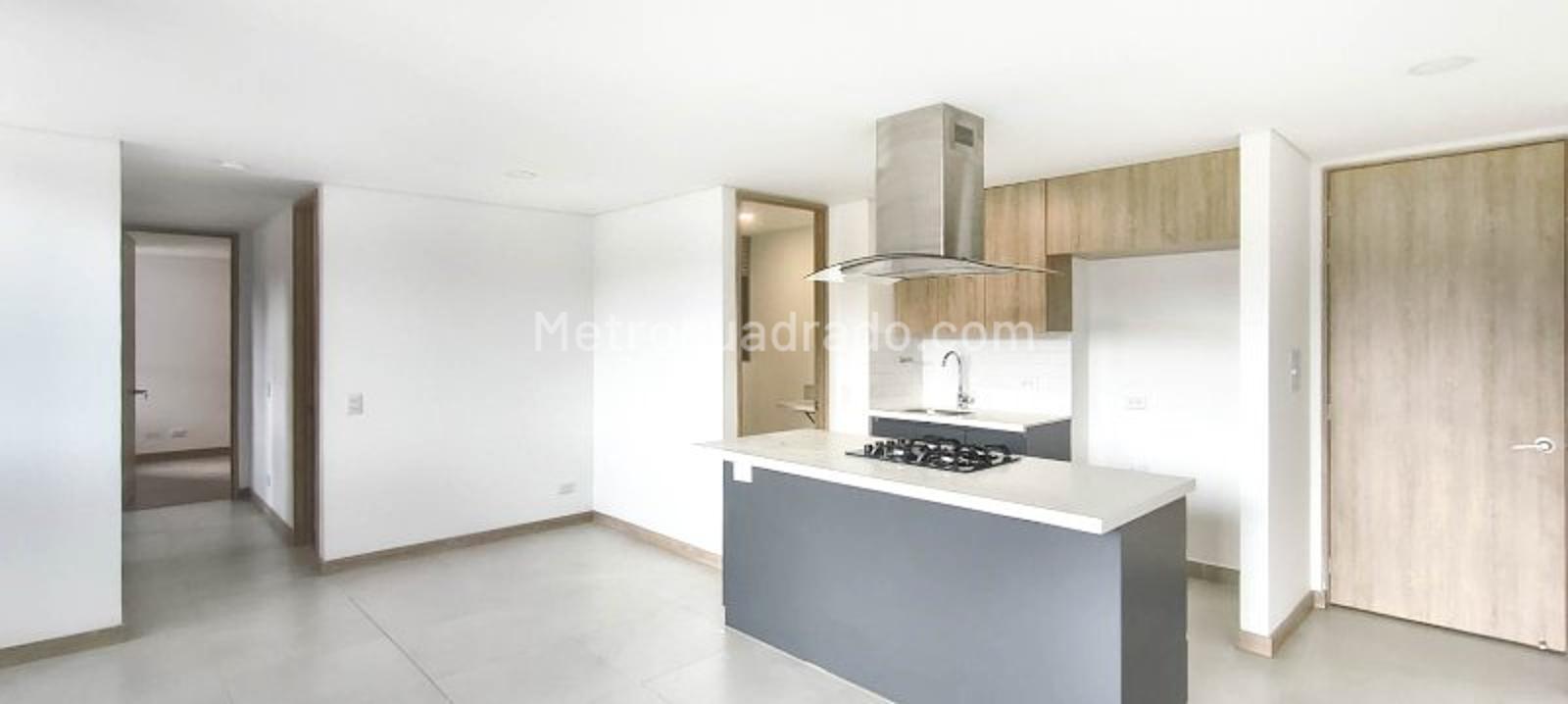 Foto del apartamento