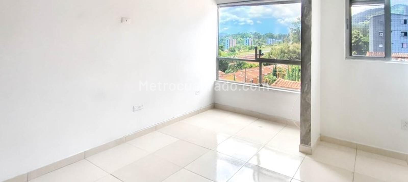Foto del apartamento