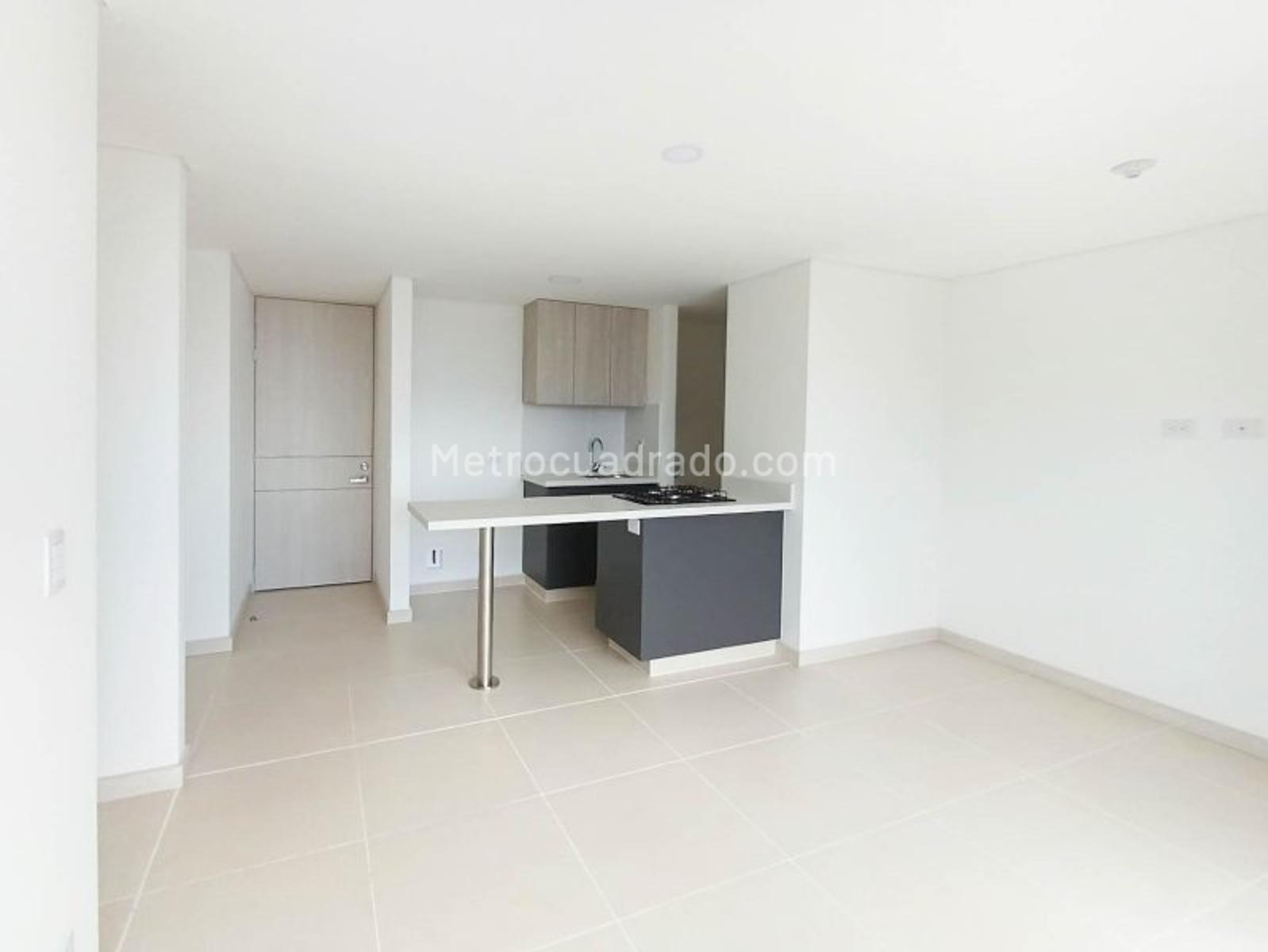 Foto del apartamento