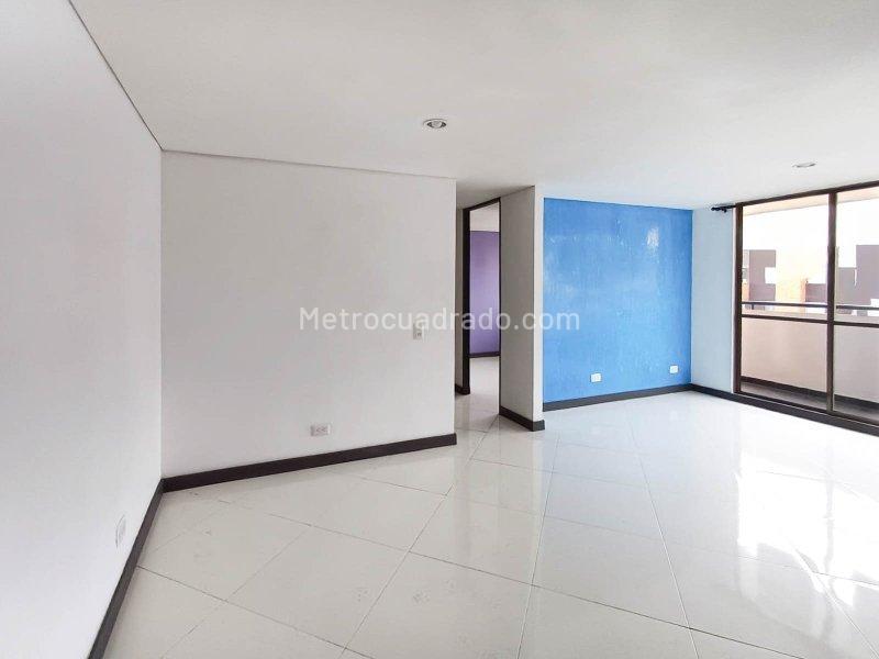 2BR Apartment in Polaris, La Estrella – 19th Floor - 3