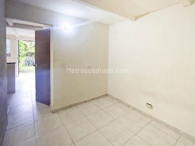 Apartaestudio en arriendo en San Antonio De Prado, Medellín, 35 m² · foto 5 de 10