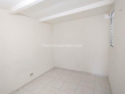 Apartaestudio en arriendo en San Antonio De Prado, Medellín, 35 m² · foto 6 de 10