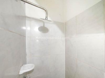 Apartaestudio en arriendo en San Antonio De Prado, Medellín, 35 m² · foto 8 de 10