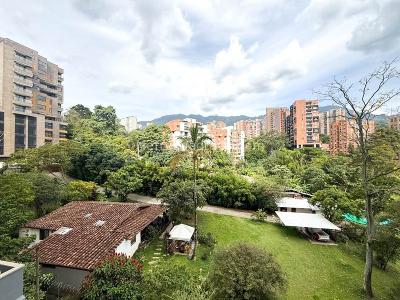 Apartamento en venta en Cumbres, Envigado · foto 10 de 18