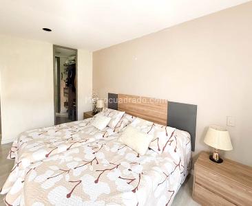 Apartamento en venta en Cumbres, Envigado · foto 14 de 18