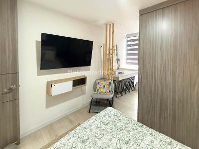 Apartamento en venta en Cumbres, Envigado · foto 16 de 18
